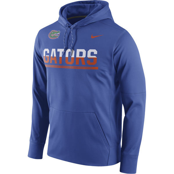 NCAA Florida Gators College Football Hoodies Sale010